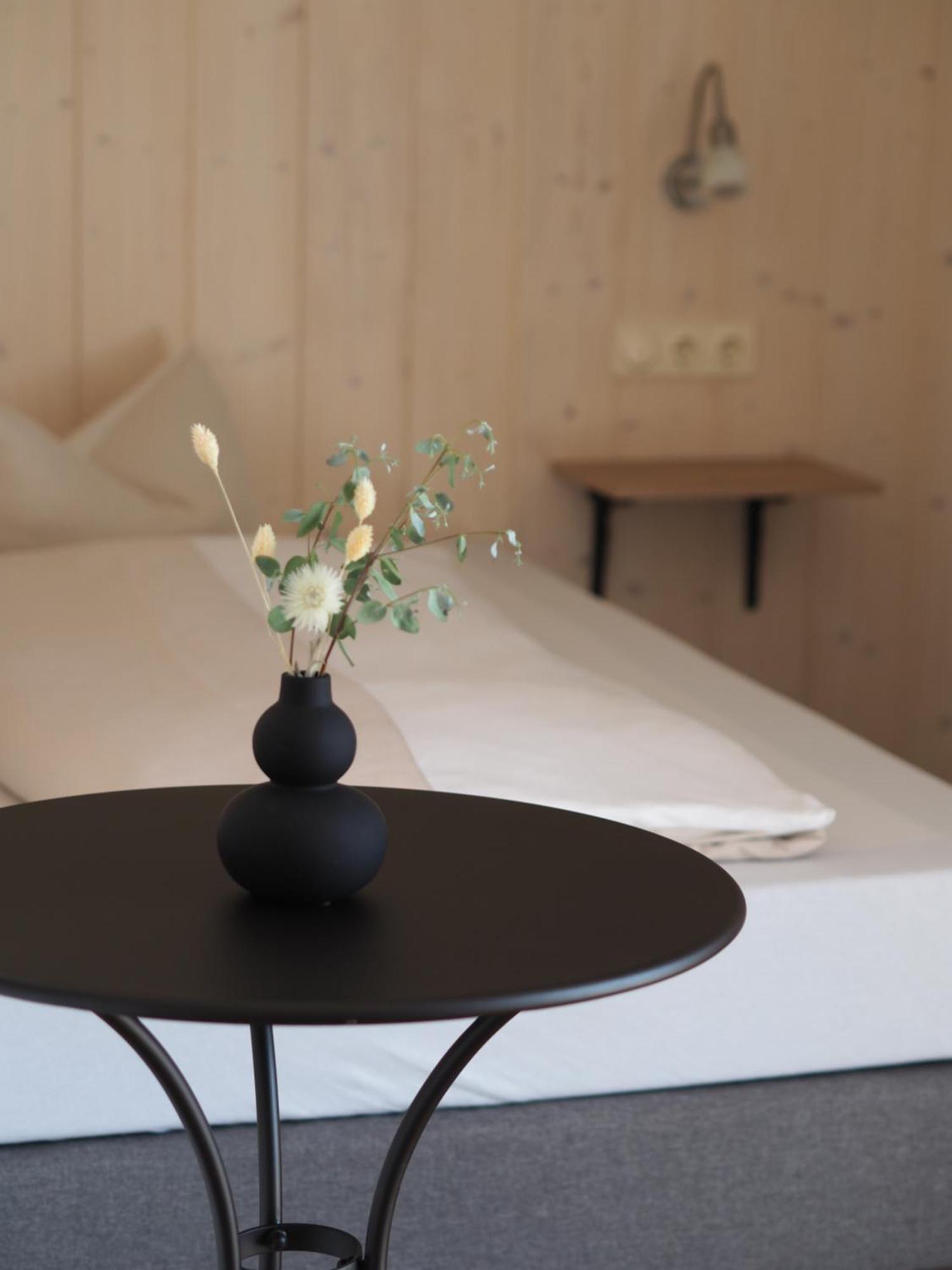 Hotel Garni Kern Halfing Eksteriør billede